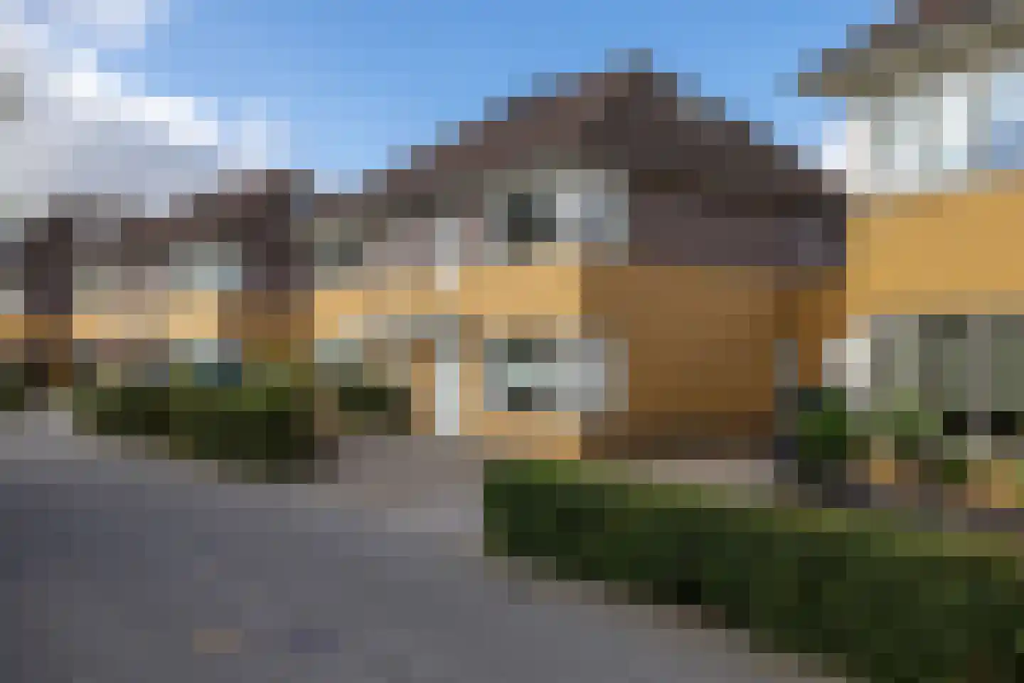 Ebro 32 Doetinchem thumbnail 40