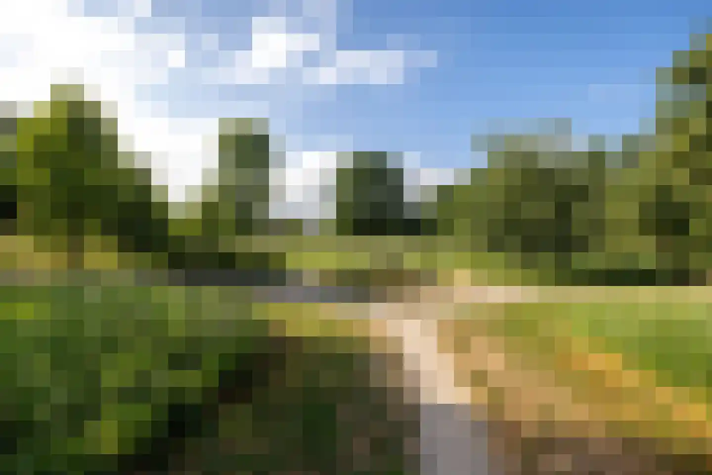 Ebro 32 Doetinchem thumbnail 41