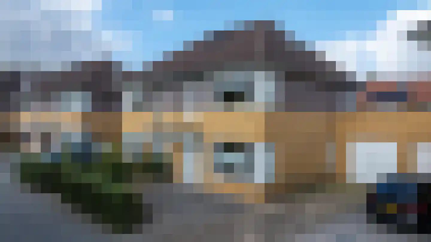 Ebro 32 Doetinchem thumbnail 42