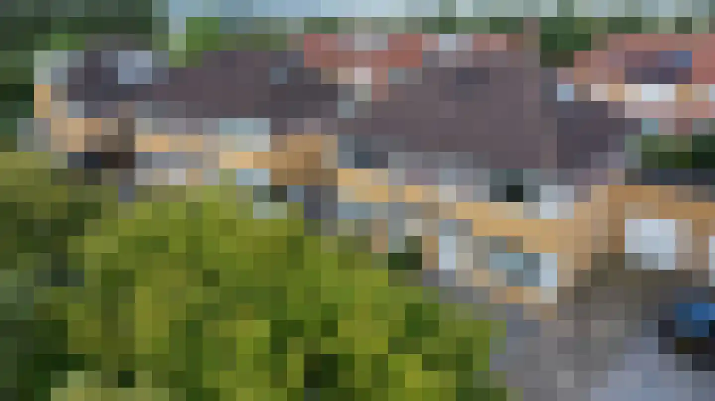 Ebro 32 Doetinchem thumbnail 43