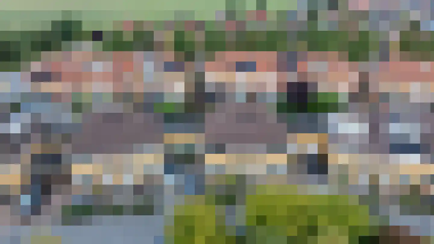 Ebro 32 Doetinchem thumbnail 44