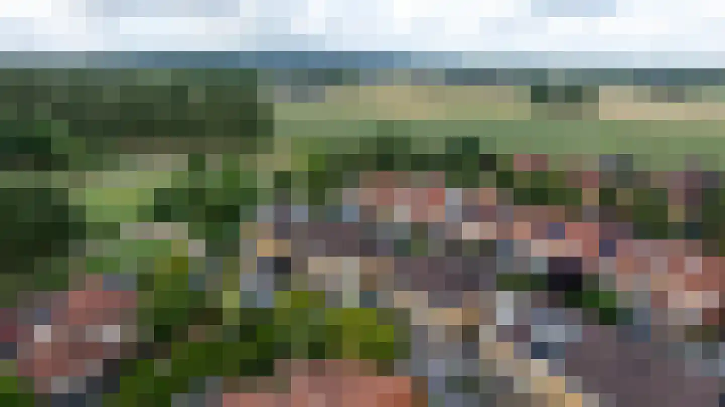 Ebro 32 Doetinchem thumbnail 45