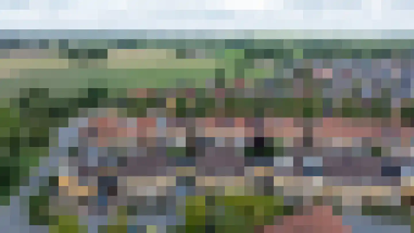 Ebro 32 Doetinchem thumbnail 46