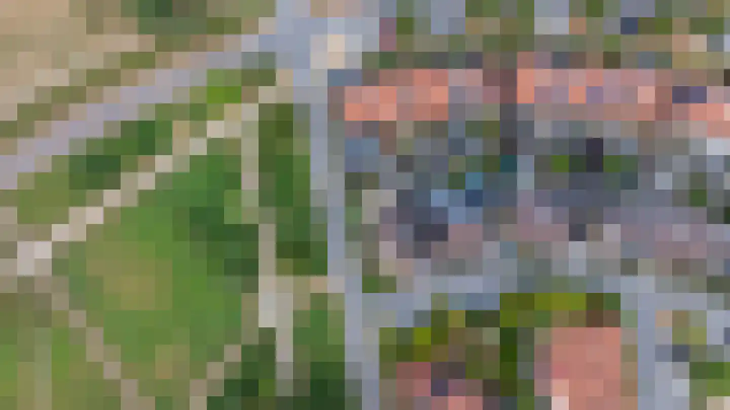 Ebro 32 Doetinchem thumbnail 47