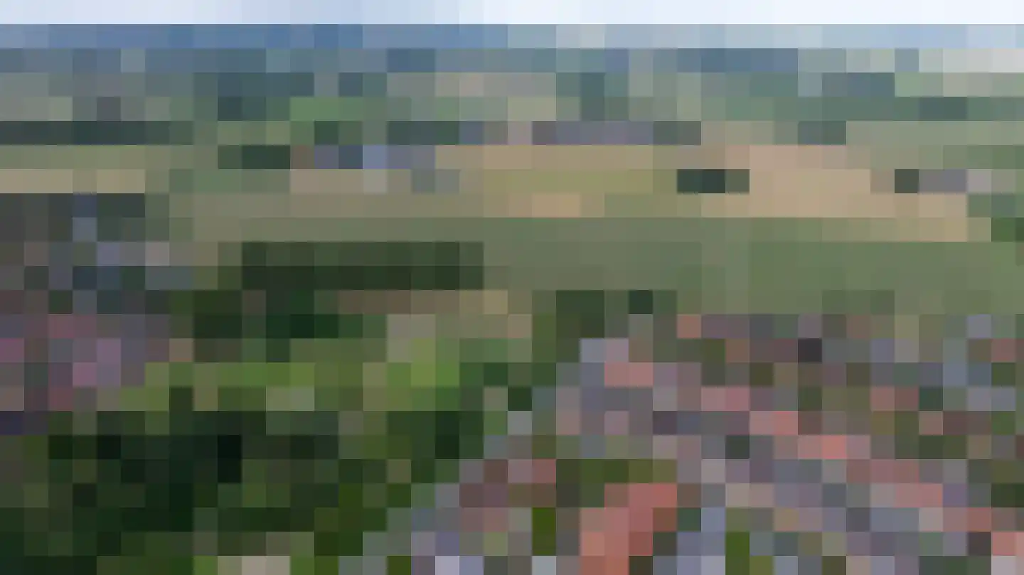 Ebro 32 Doetinchem thumbnail 49