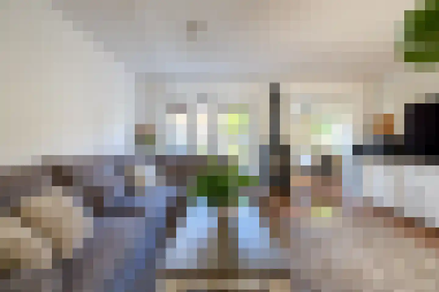Ebro 32 Doetinchem thumbnail 5