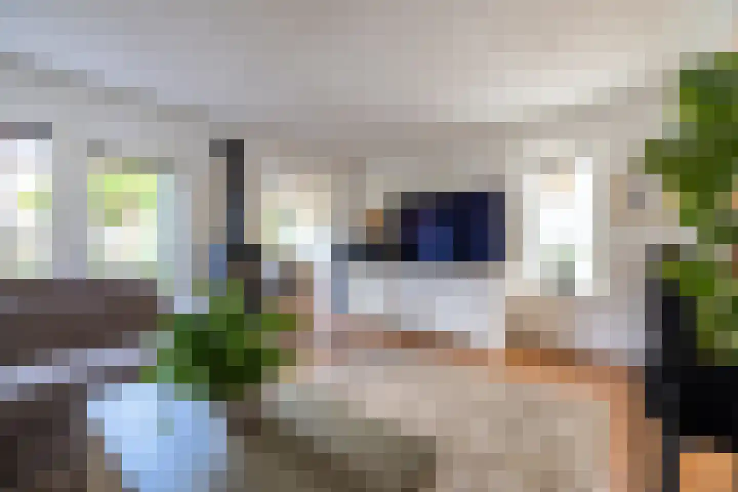 Ebro 32 Doetinchem thumbnail 6