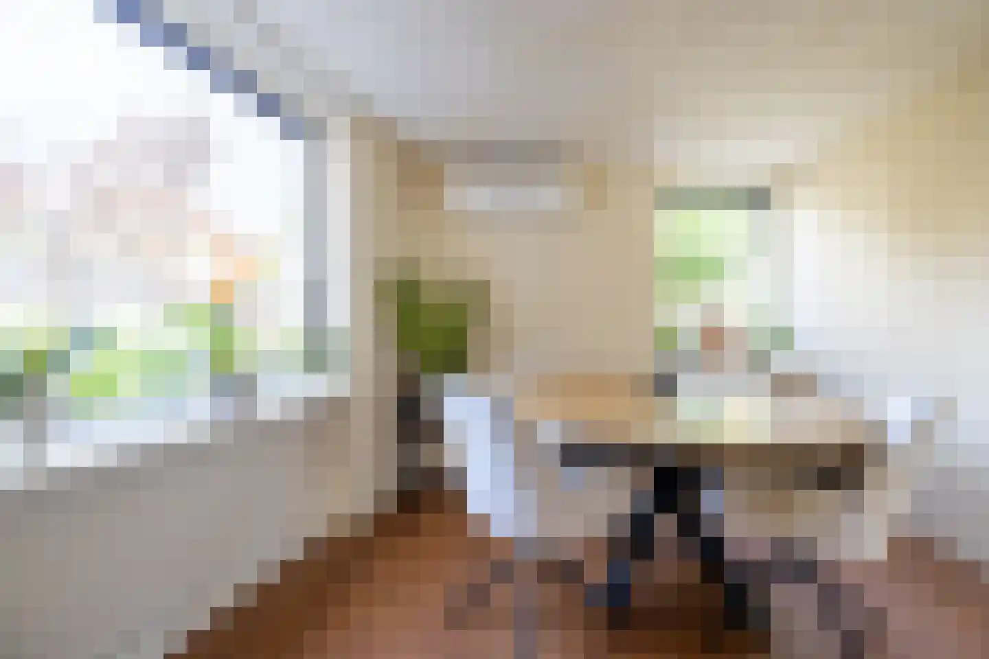 Ebro 32 Doetinchem thumbnail 8