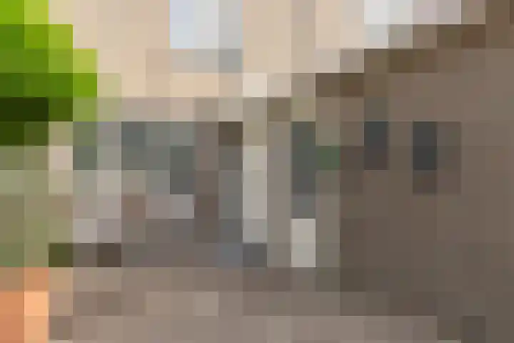Ebro 62 Uithoorn thumbnail 32