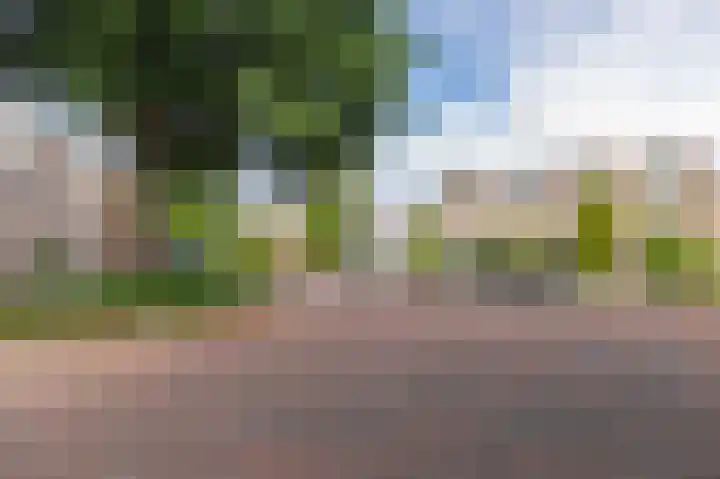 Ebro 62 Uithoorn thumbnail 36