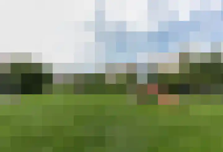 Ebro 62 Uithoorn thumbnail 37