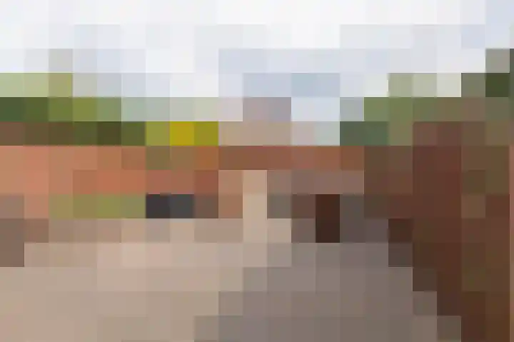 Ebro 62 Uithoorn thumbnail 8