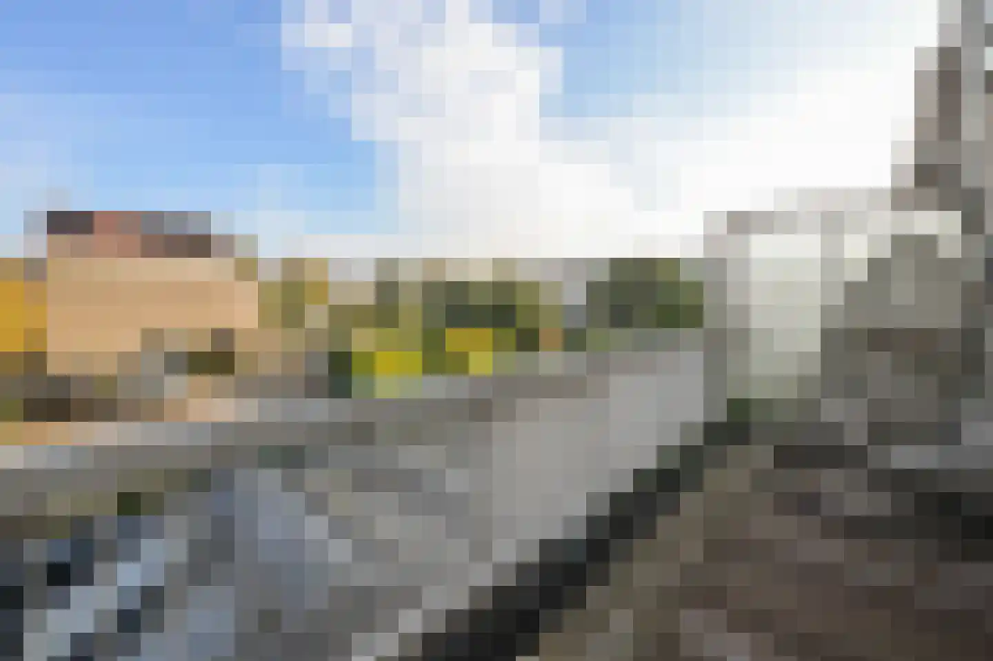 Ebro 66 Uithoorn thumbnail 19