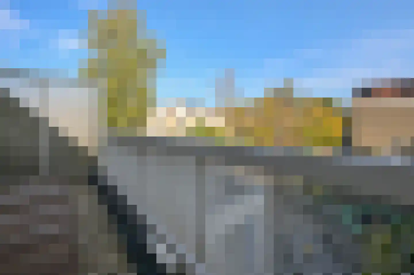 Ebro 66 Uithoorn thumbnail 20