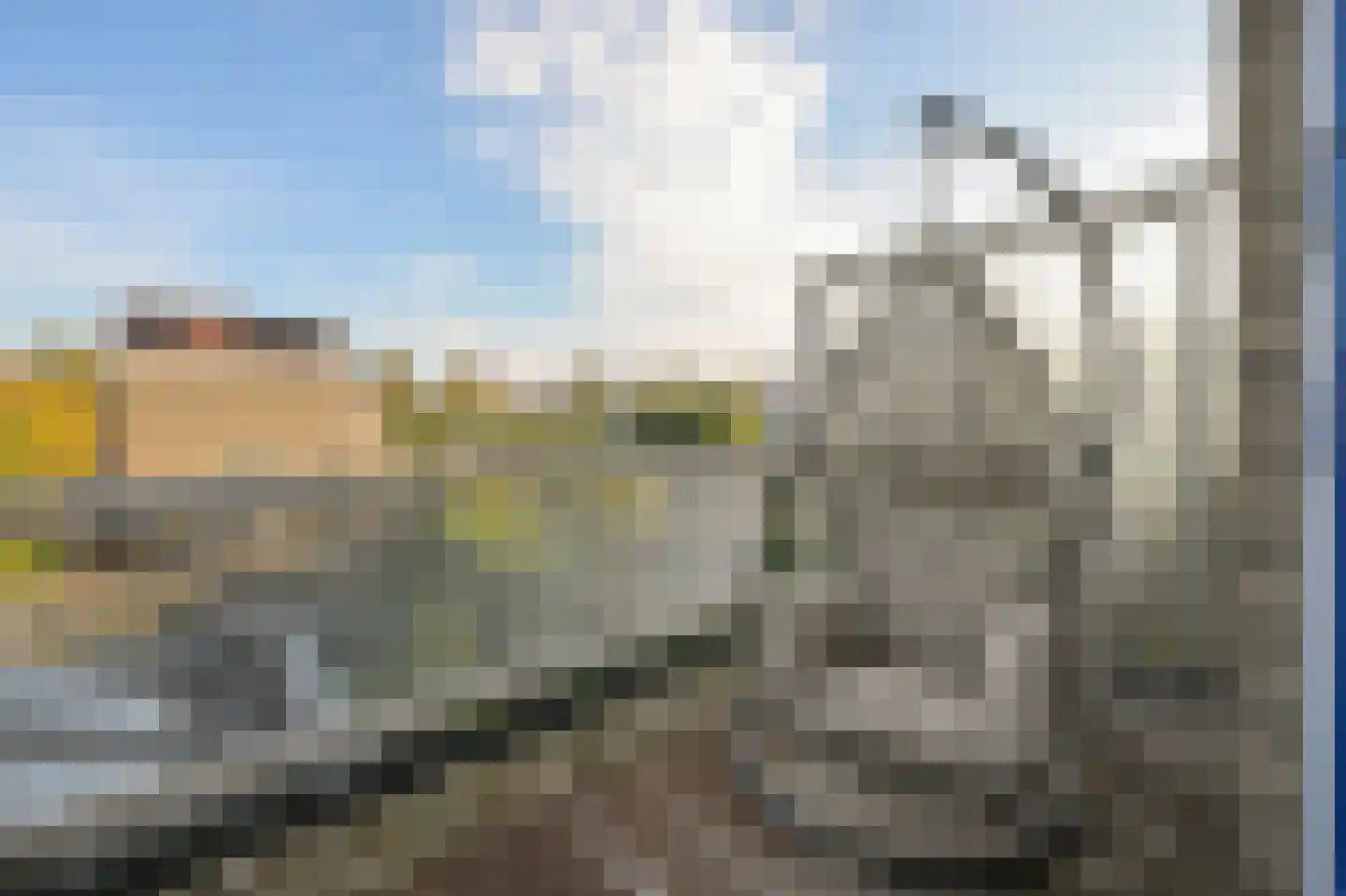 Ebro 66 Uithoorn thumbnail 21