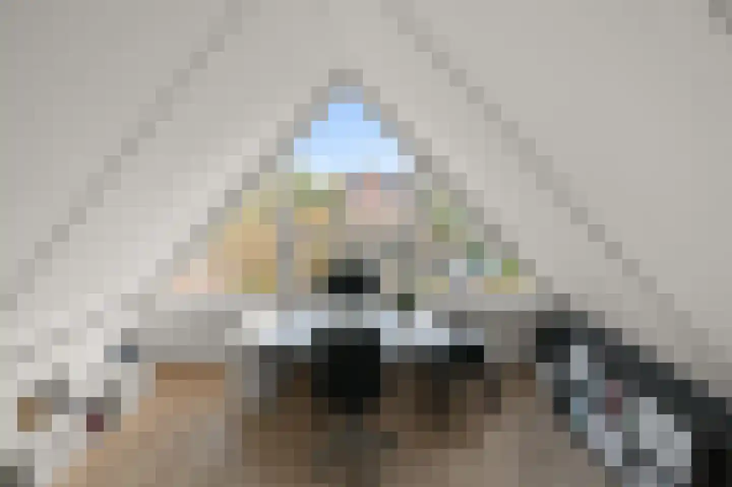 Ebro 66 Uithoorn thumbnail 30