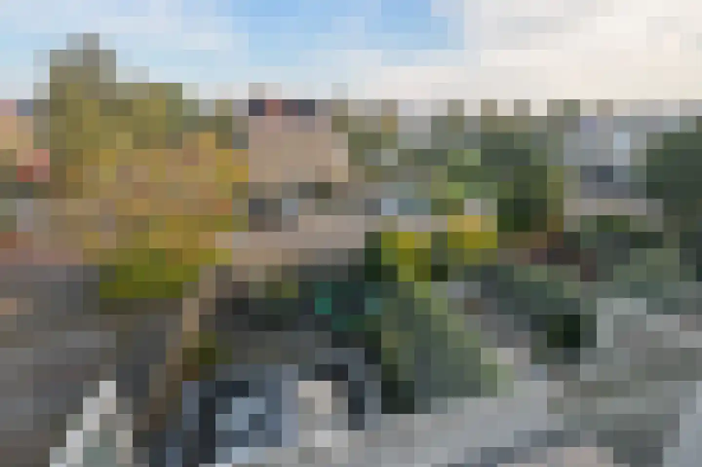 Ebro 66 Uithoorn thumbnail 33