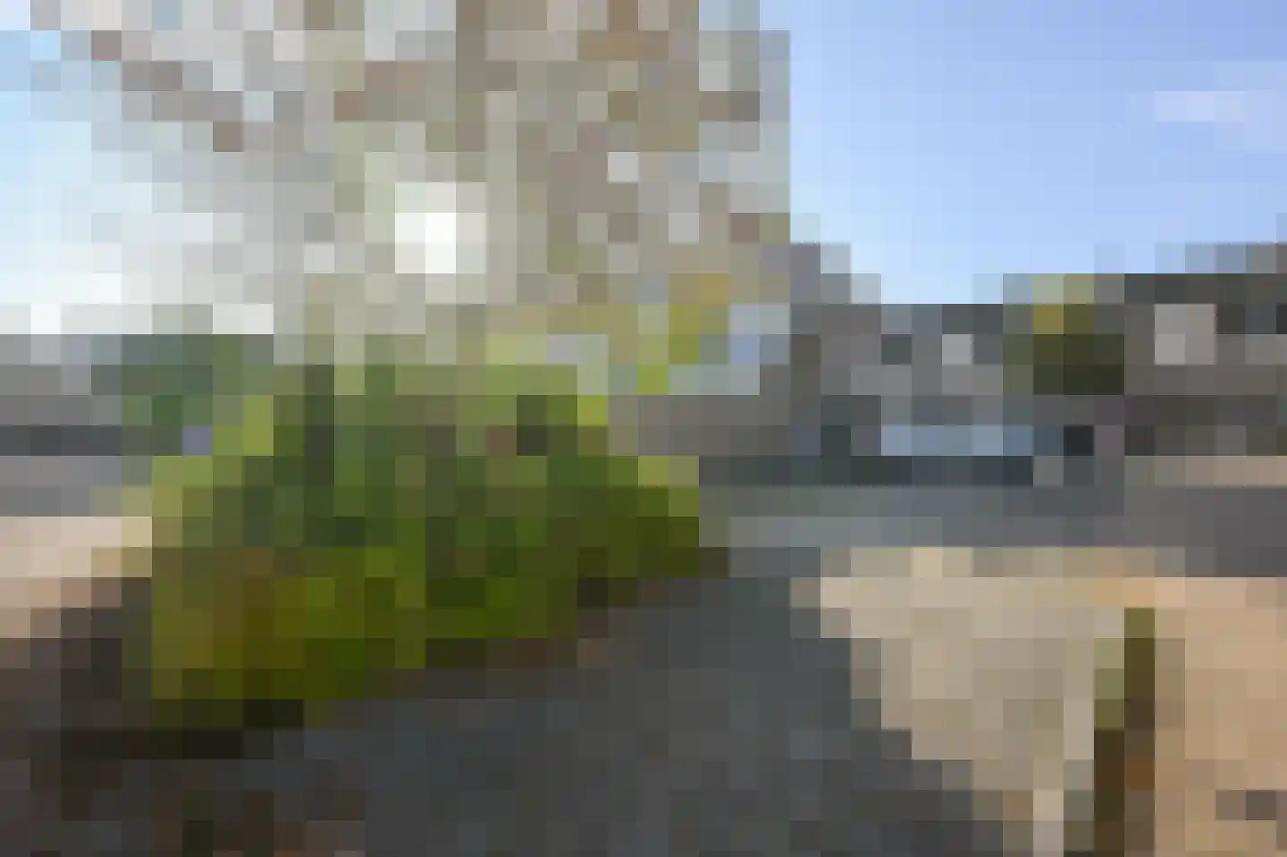 Ebro 66 Uithoorn thumbnail 4