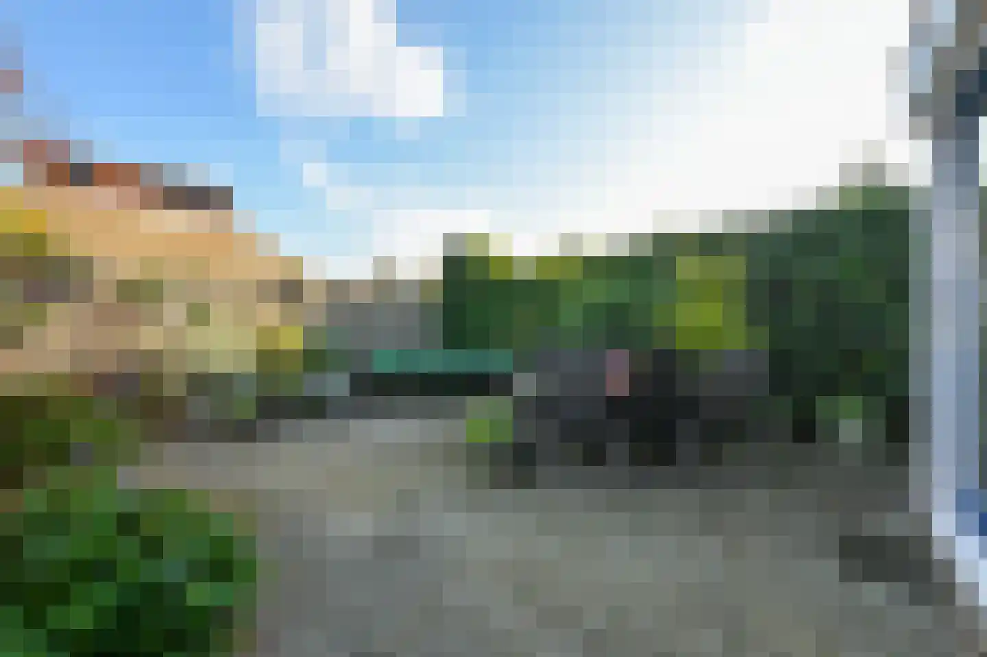 Ebro 66 Uithoorn thumbnail 40