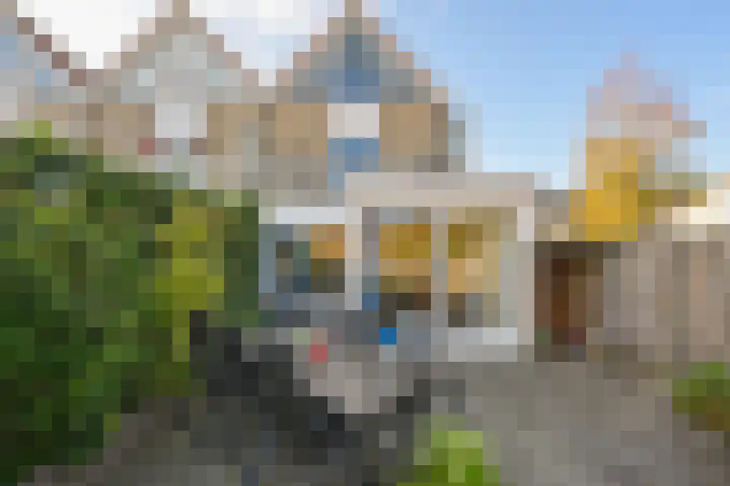Ebro 66 Uithoorn thumbnail 41