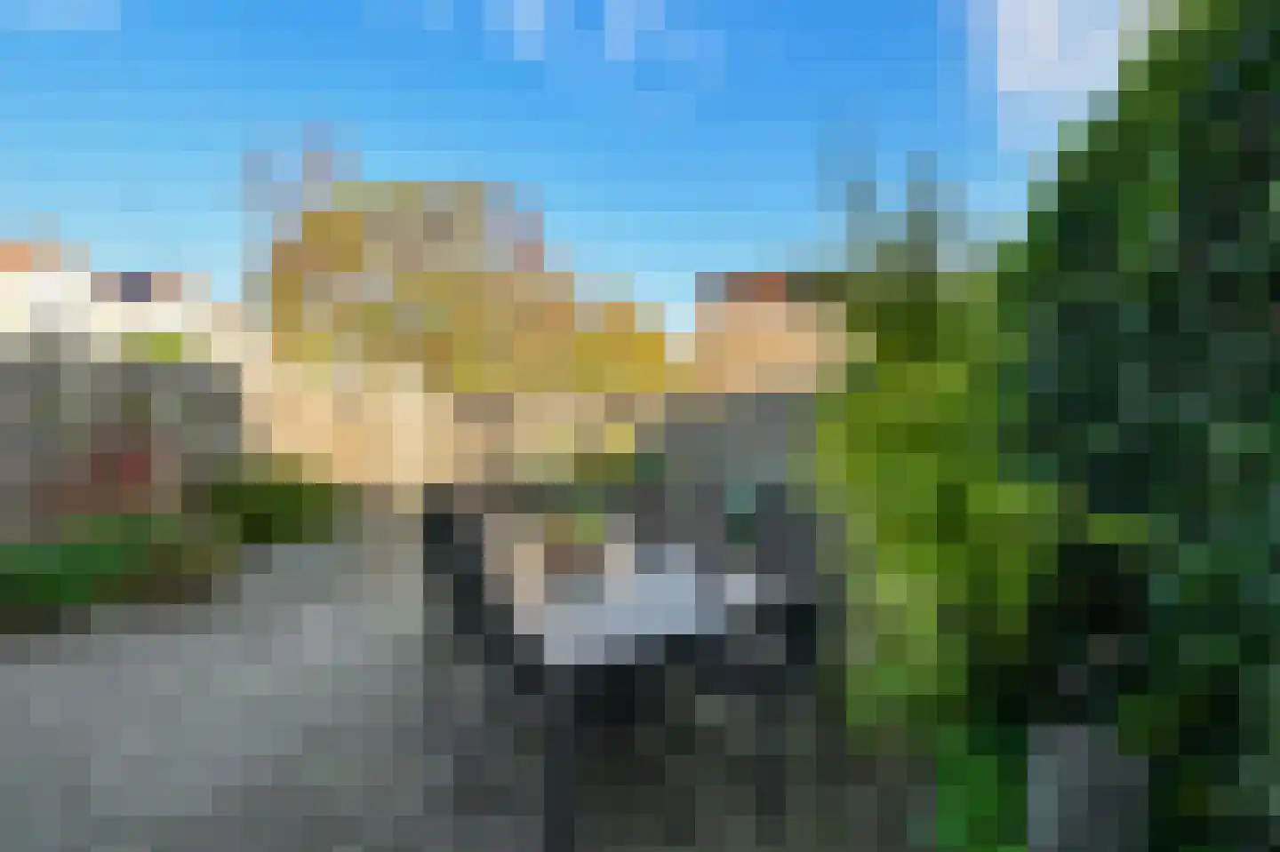 Ebro 66 Uithoorn thumbnail 42