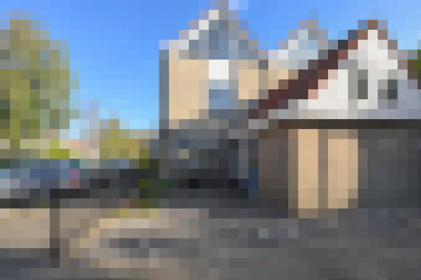 Ebro 66 Uithoorn thumbnail 43