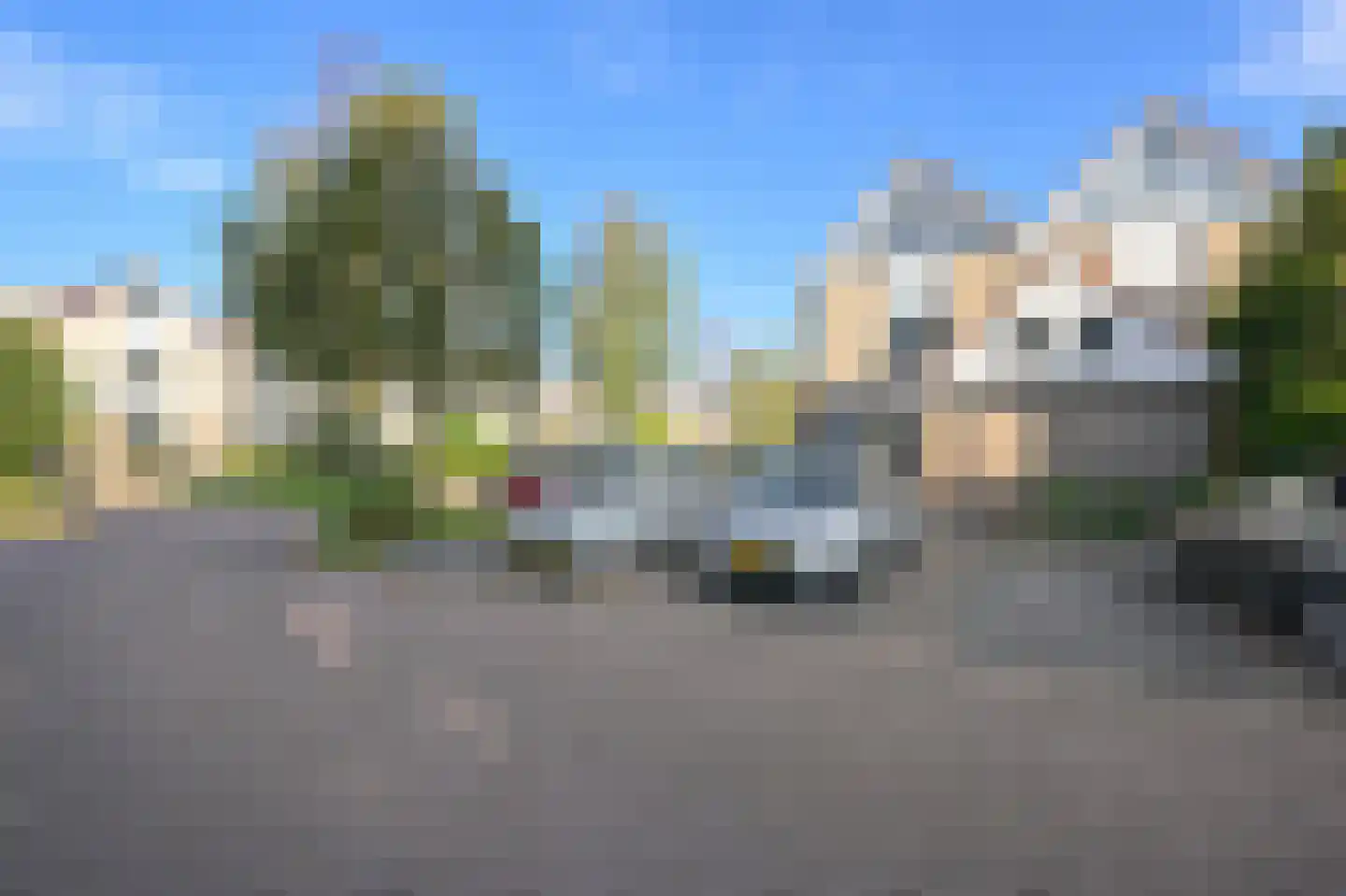 Ebro 66 Uithoorn thumbnail 44