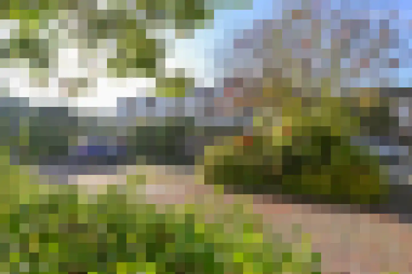 Ebro 66 Uithoorn thumbnail 45