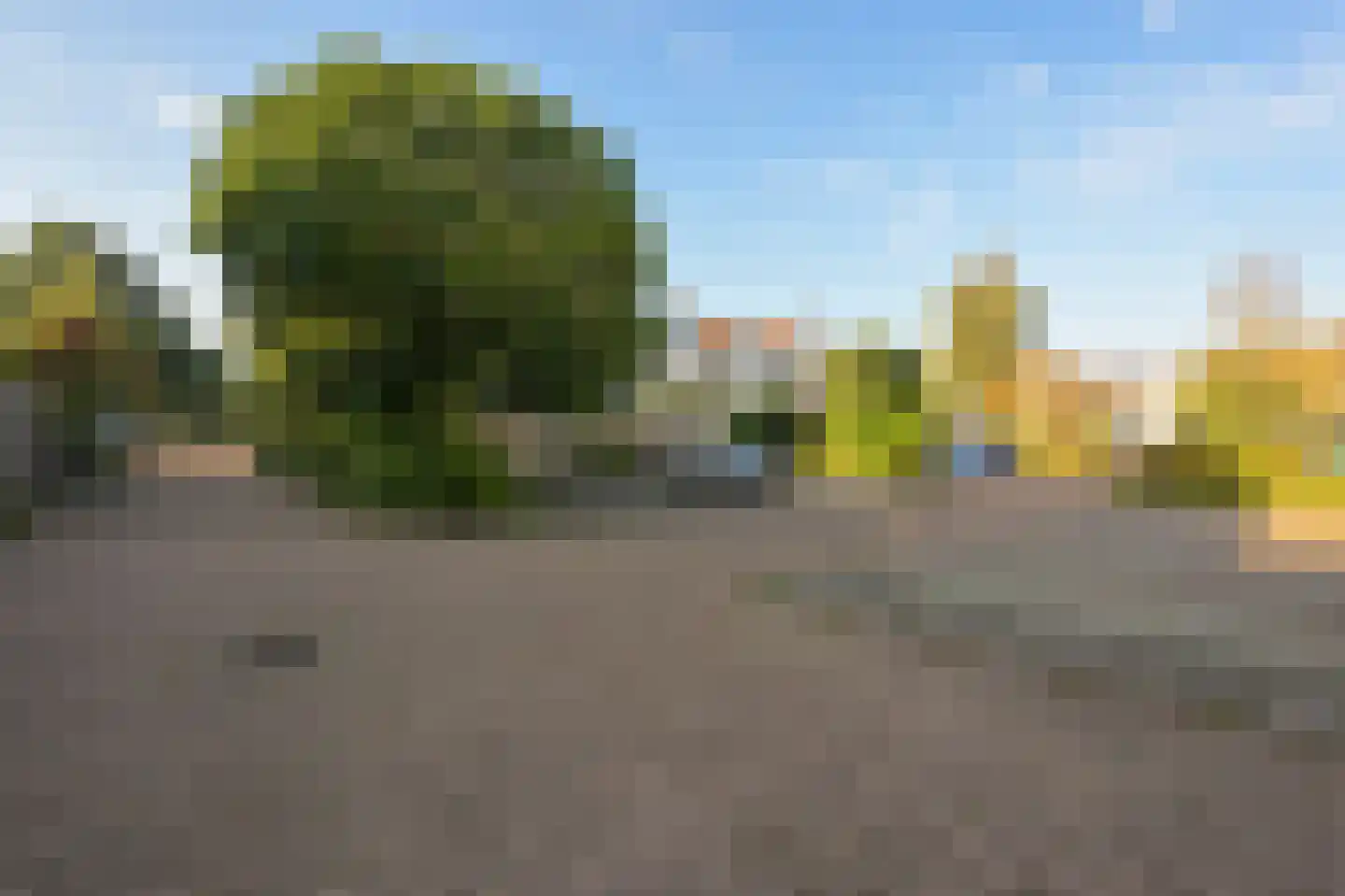 Ebro 66 Uithoorn thumbnail 46