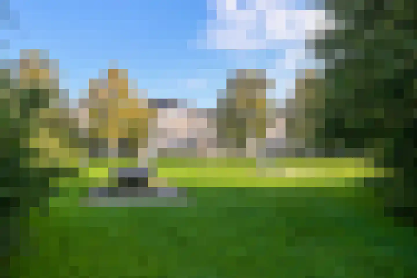 Ebro 66 Uithoorn thumbnail 47