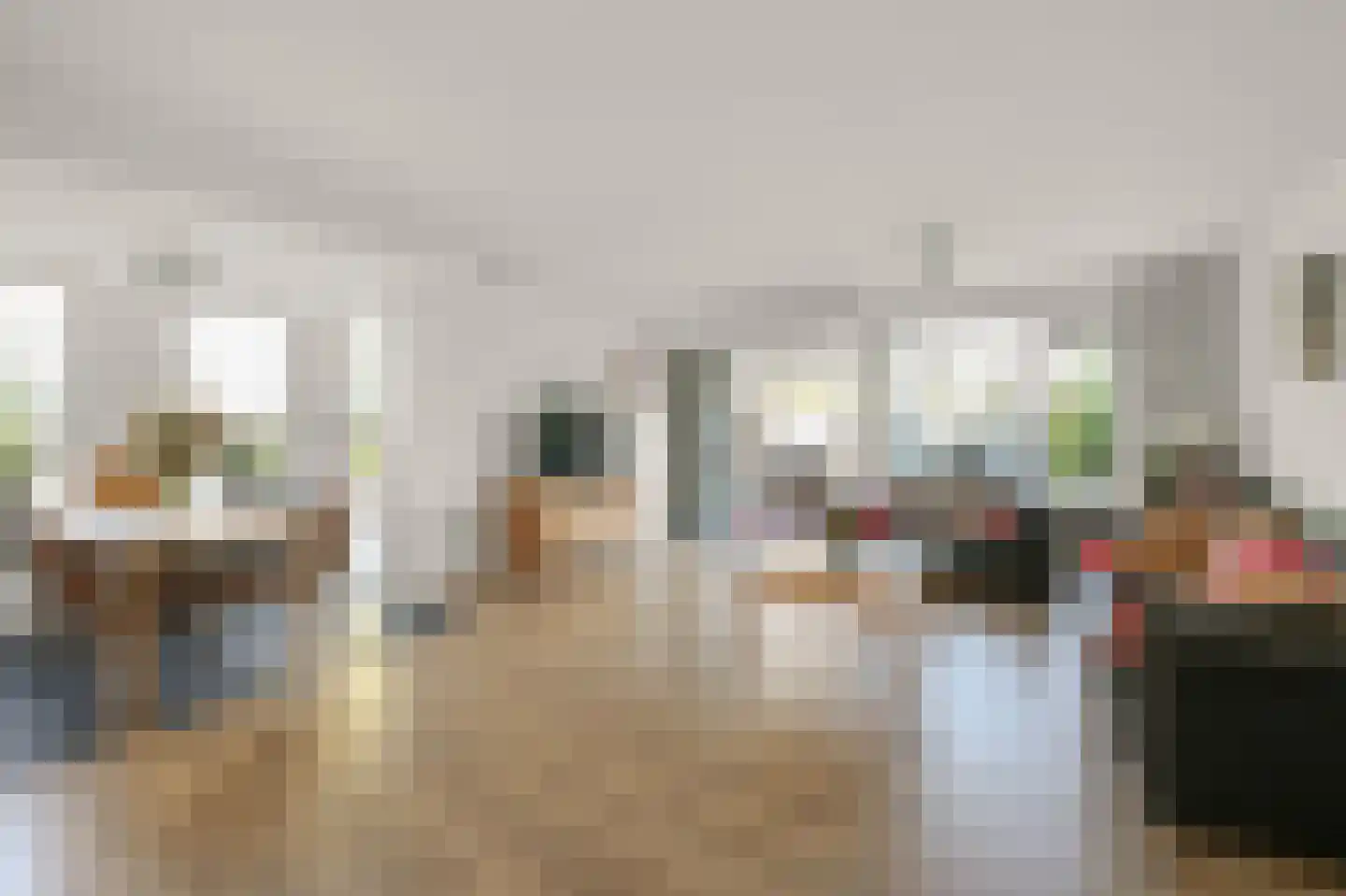 Ebro 66 Uithoorn thumbnail 5
