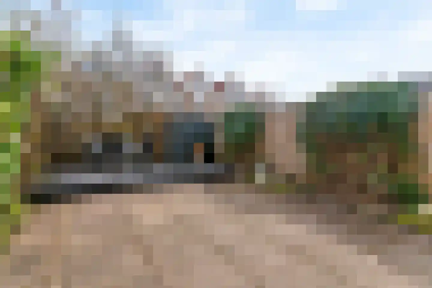 Ebro 77 Uithoorn thumbnail 19