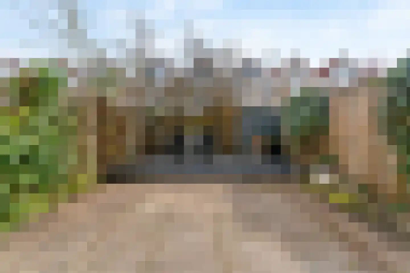 Ebro 77 Uithoorn thumbnail 20