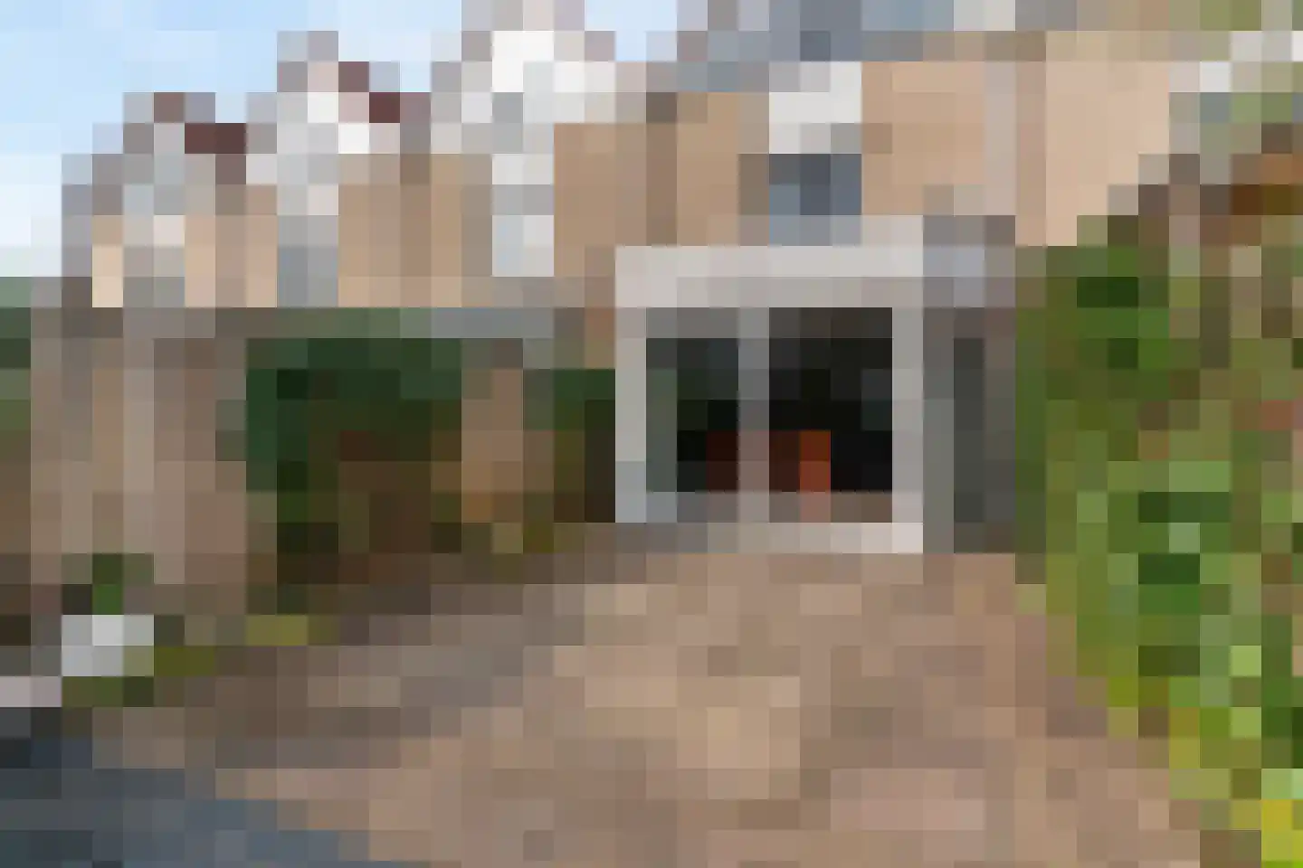 Ebro 77 Uithoorn thumbnail 21