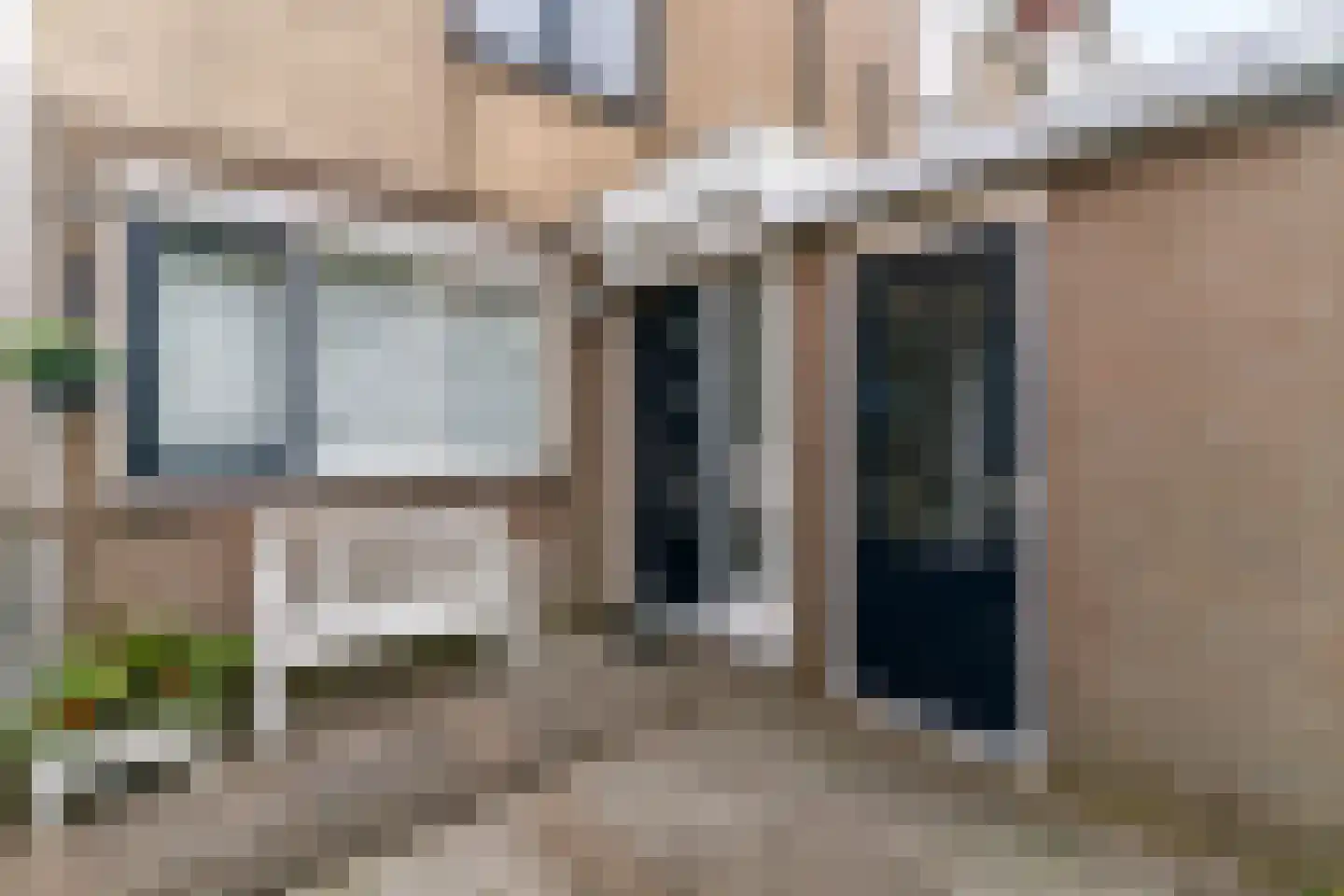 Ebro 77 Uithoorn thumbnail 23