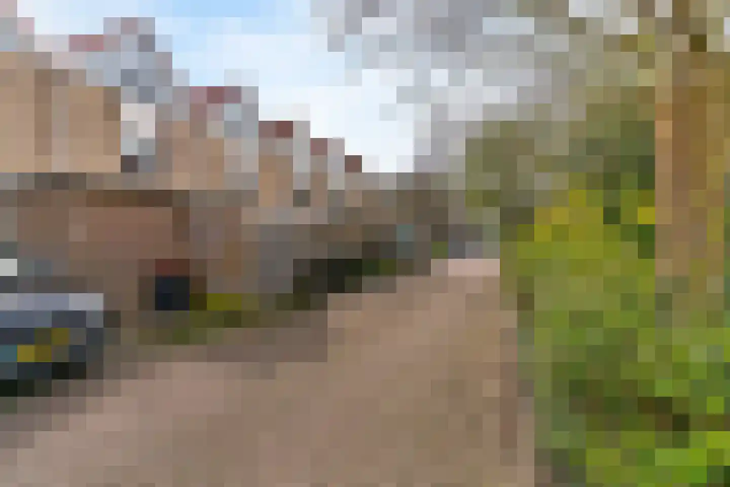 Ebro 77 Uithoorn thumbnail 24