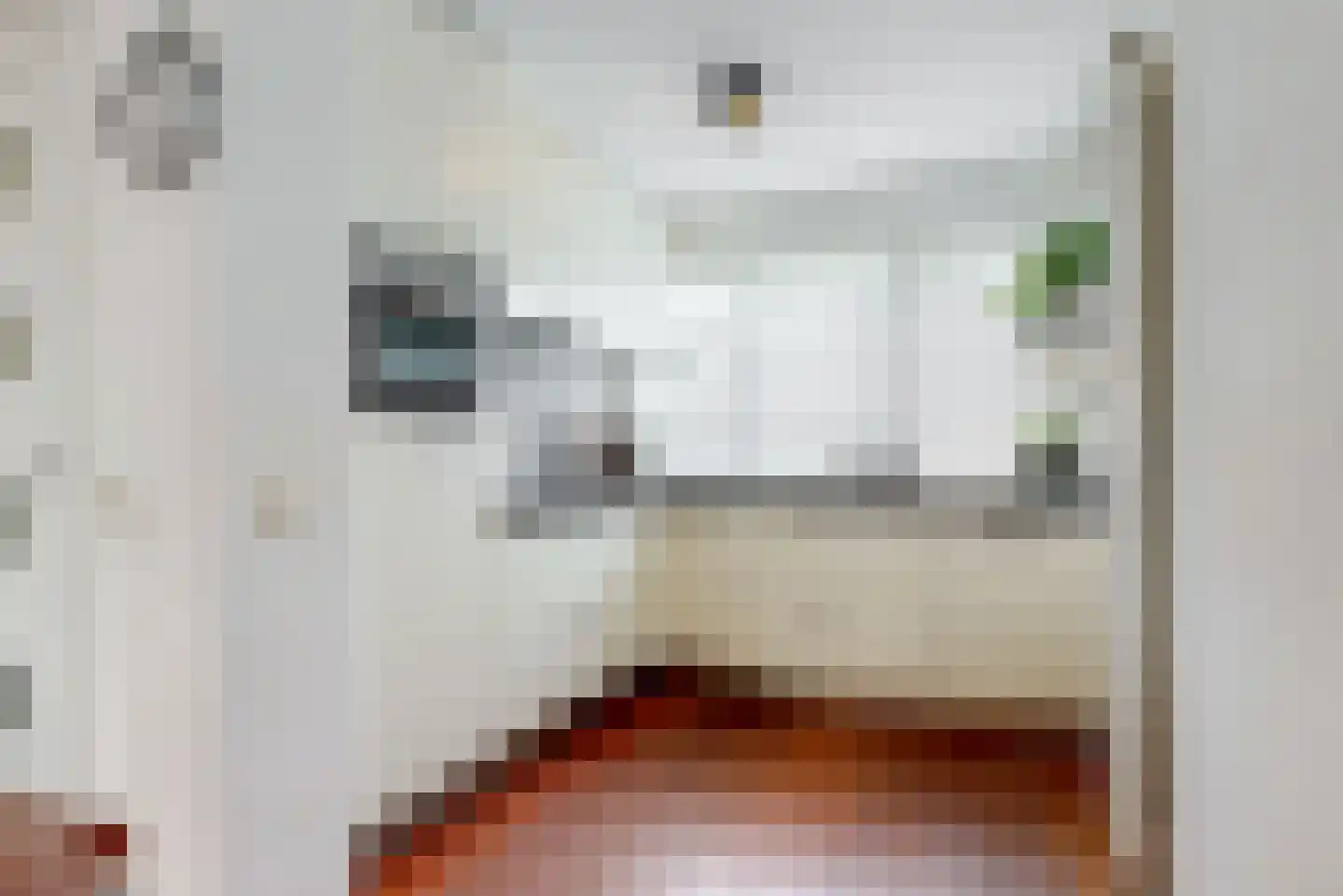 Ebro 77 Uithoorn thumbnail 6