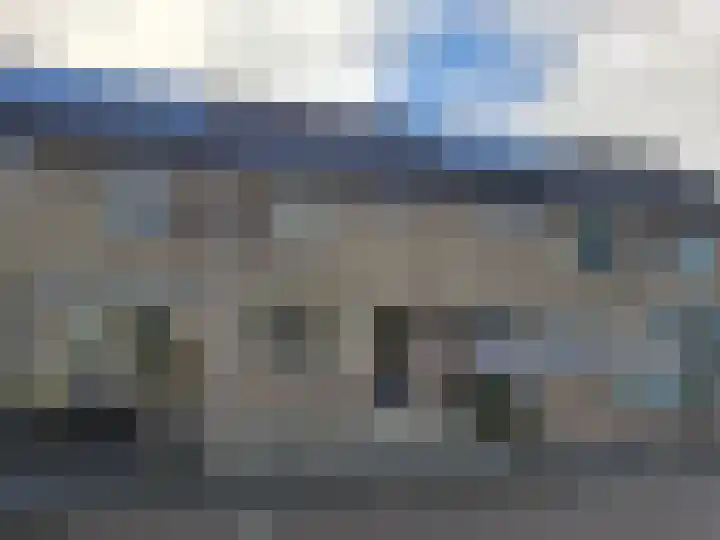 Ebrostraat 30 Spijkenisse