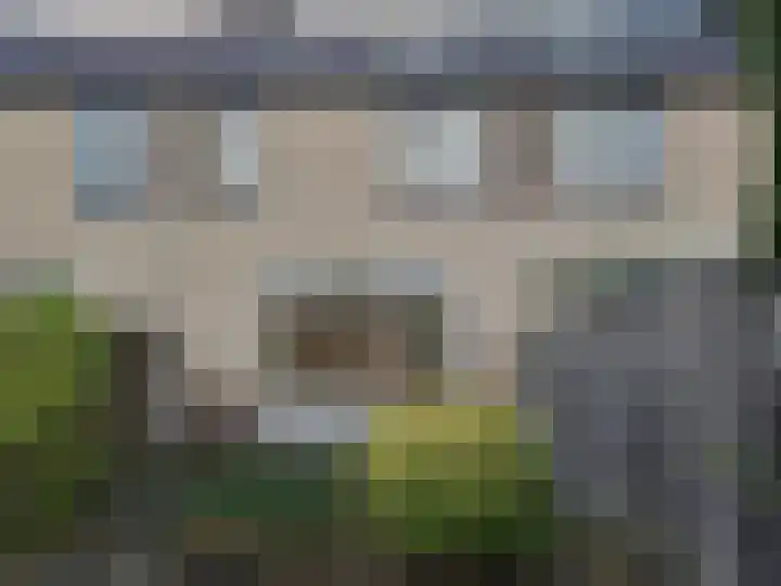 Ebrostraat 30 Spijkenisse thumbnail 11