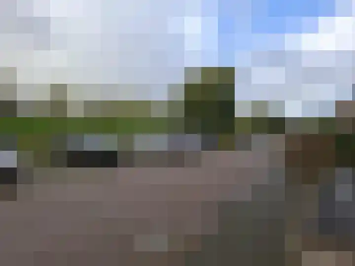 Ebrostraat 30 Spijkenisse thumbnail 13