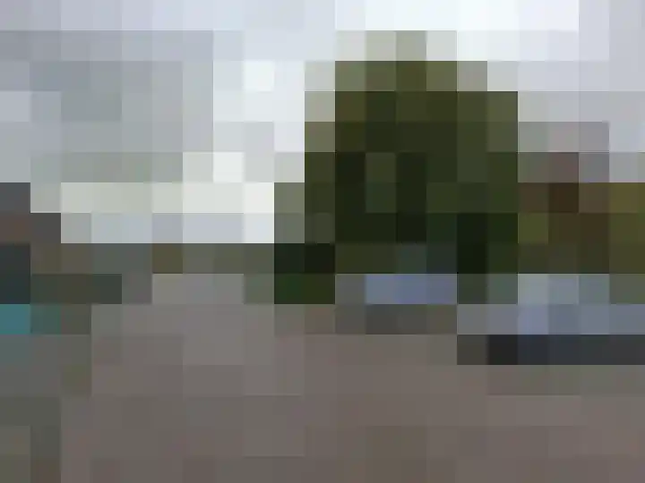Ebrostraat 30 Spijkenisse thumbnail 14
