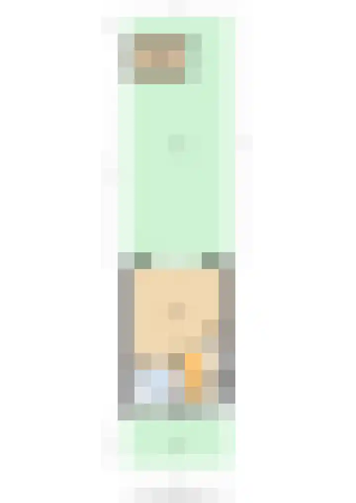 Ebrostraat 30 Spijkenisse thumbnail 23