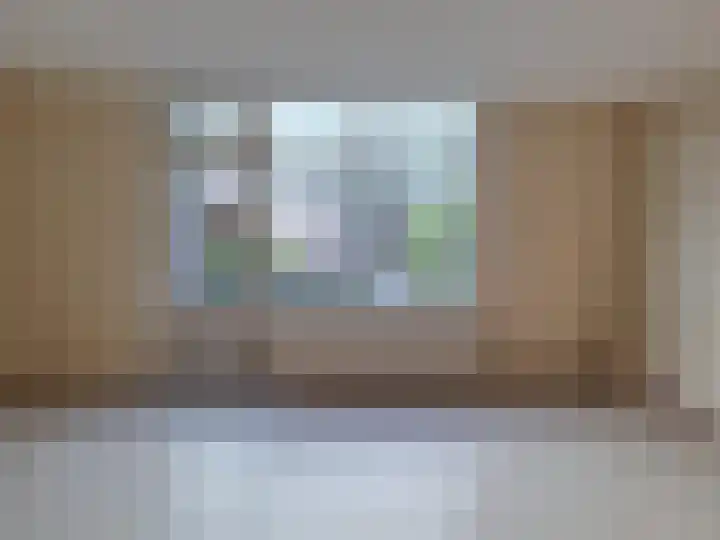 Ebrostraat 30 Spijkenisse foto 3