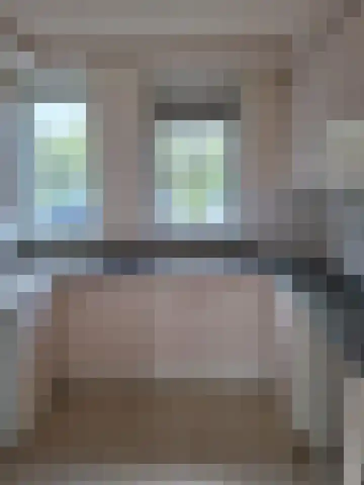 Ebrostraat 30 Spijkenisse thumbnail 4