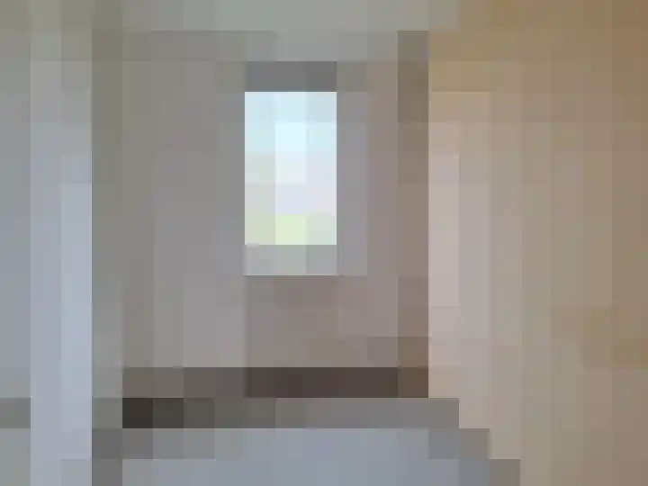 Ebrostraat 30 Spijkenisse thumbnail 6