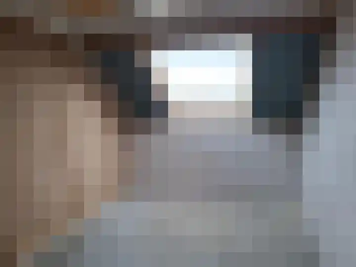 Ebrostraat 30 Spijkenisse thumbnail 9