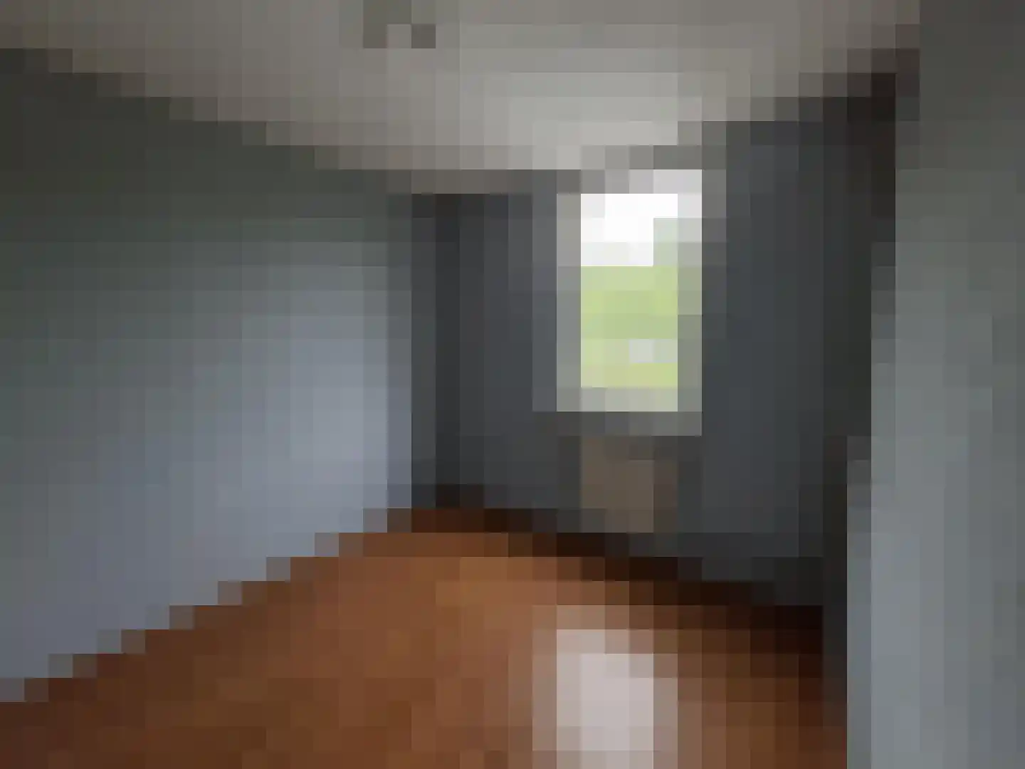 Ebrostraat 32 Spijkenisse thumbnail 10