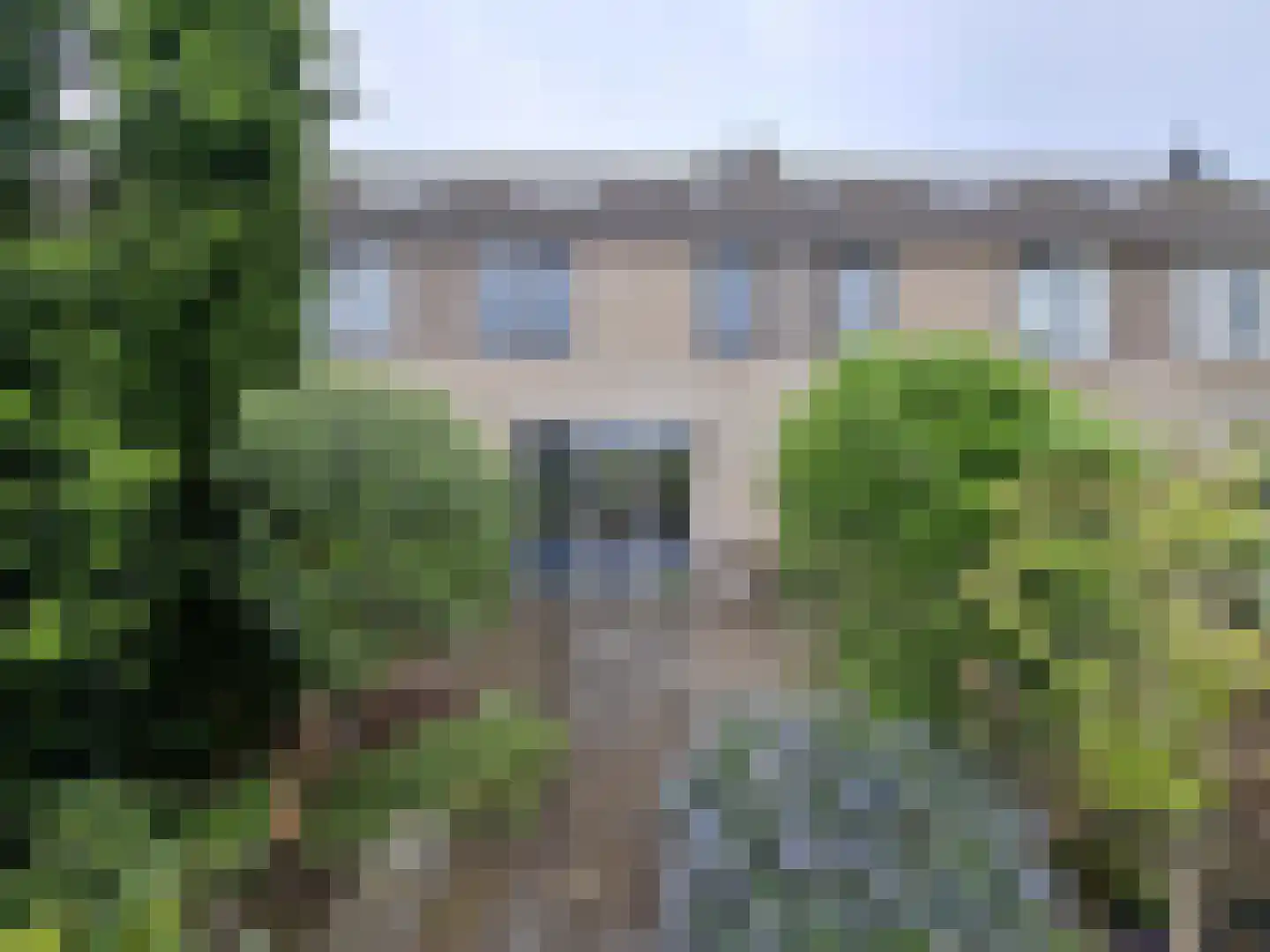 Ebrostraat 32 Spijkenisse thumbnail 16