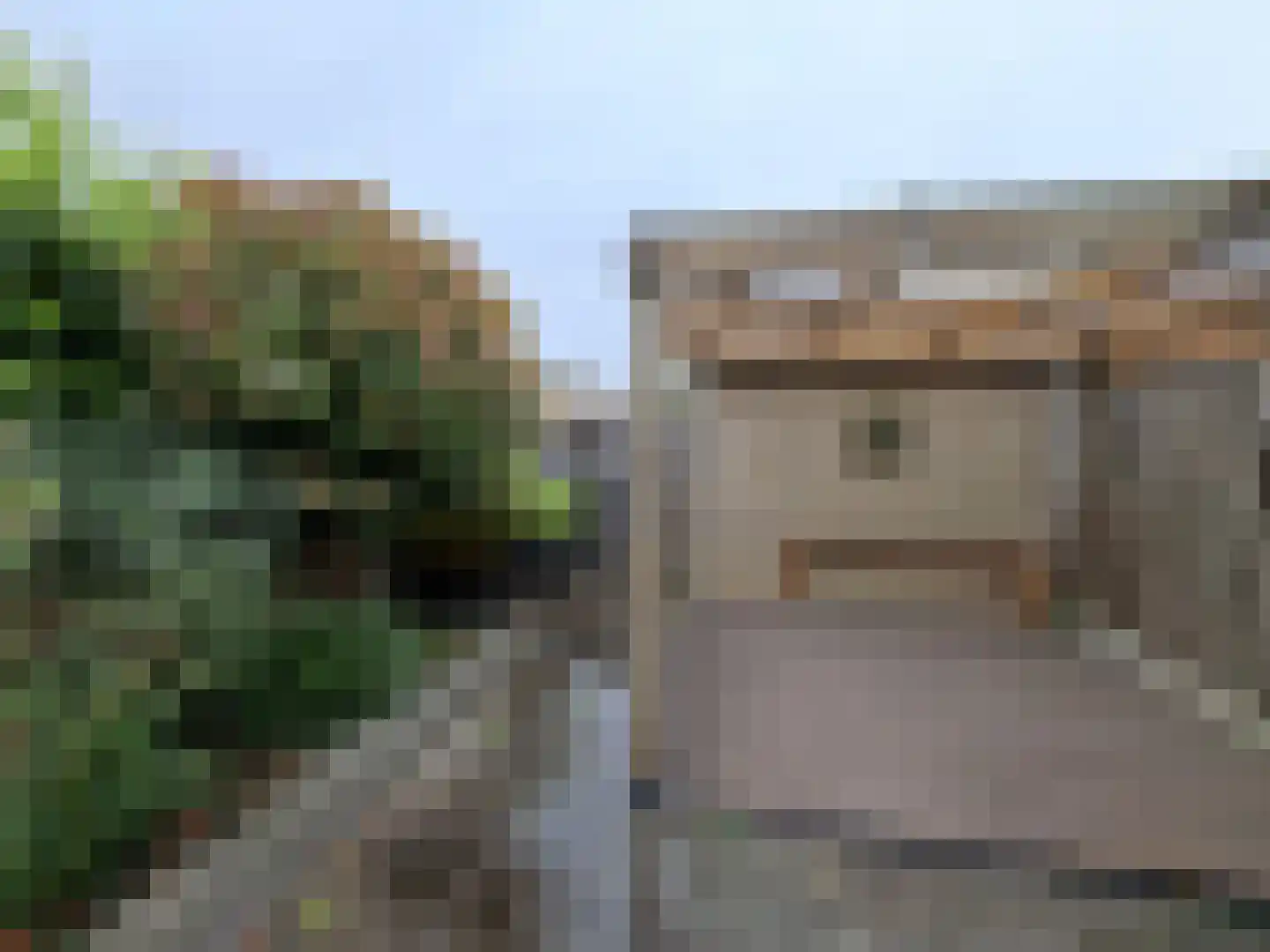 Ebrostraat 32 Spijkenisse thumbnail 17