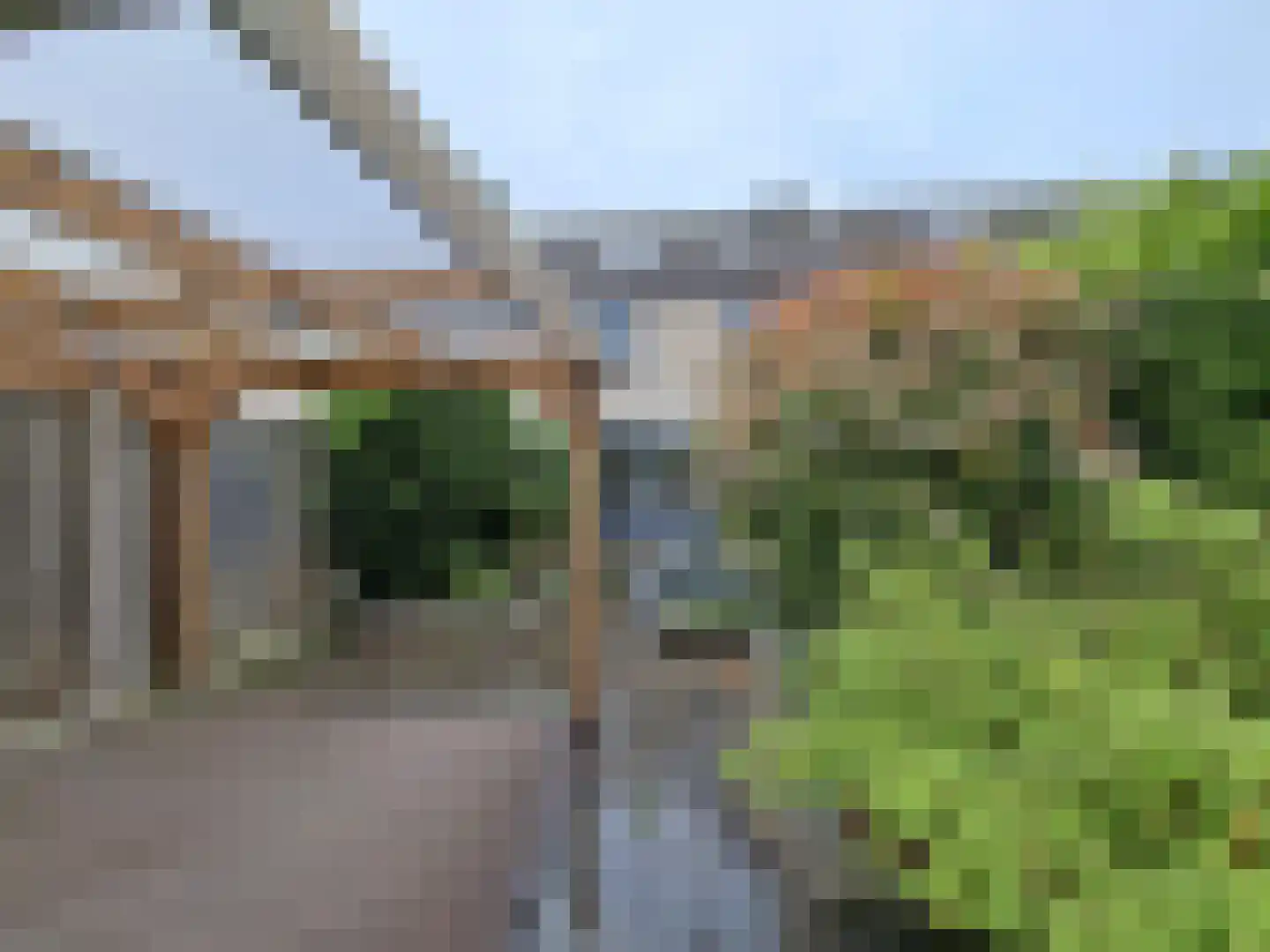 Ebrostraat 32 Spijkenisse thumbnail 18